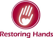 restoring-hands