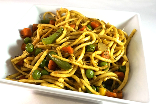 mixed-veg-mixed-noodles mix vegetable egg noodles