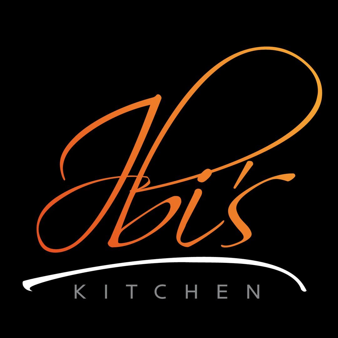 Ibi's Kitchen